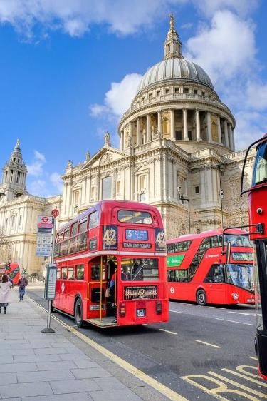 London Transport